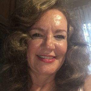 Meet your Posher, Colleen